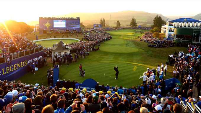 Citec-event-ryder-cup-2023-italie