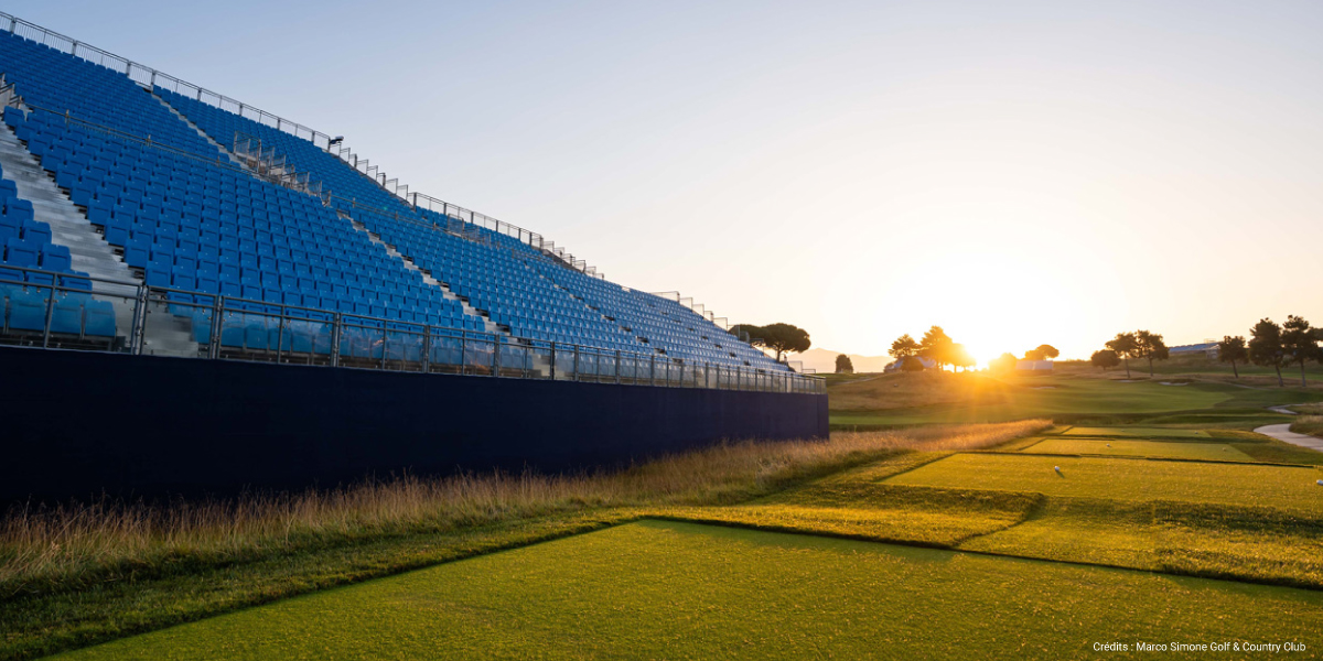 citec-ryder-cup-roma-2023-marco-simone-golf-lazio