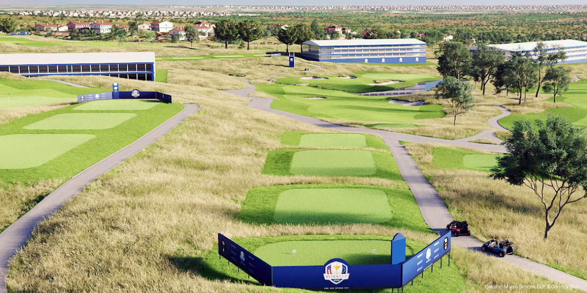 citec-ryder-cup-roma-marco-simone-golf-2023