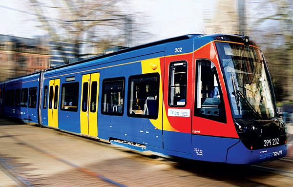 Citec-Stampa-Tram-treno-tra-Aosta-e-Courmayeur