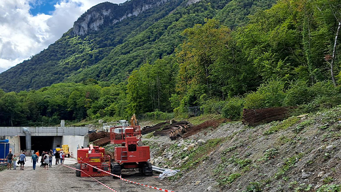 chantiers-citec-evouettes-tunnel-signalisation-bsa