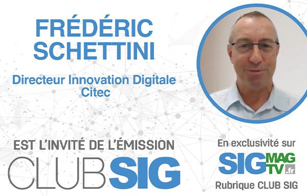 citec-SIG2023-Interview-Frederic-Schettini