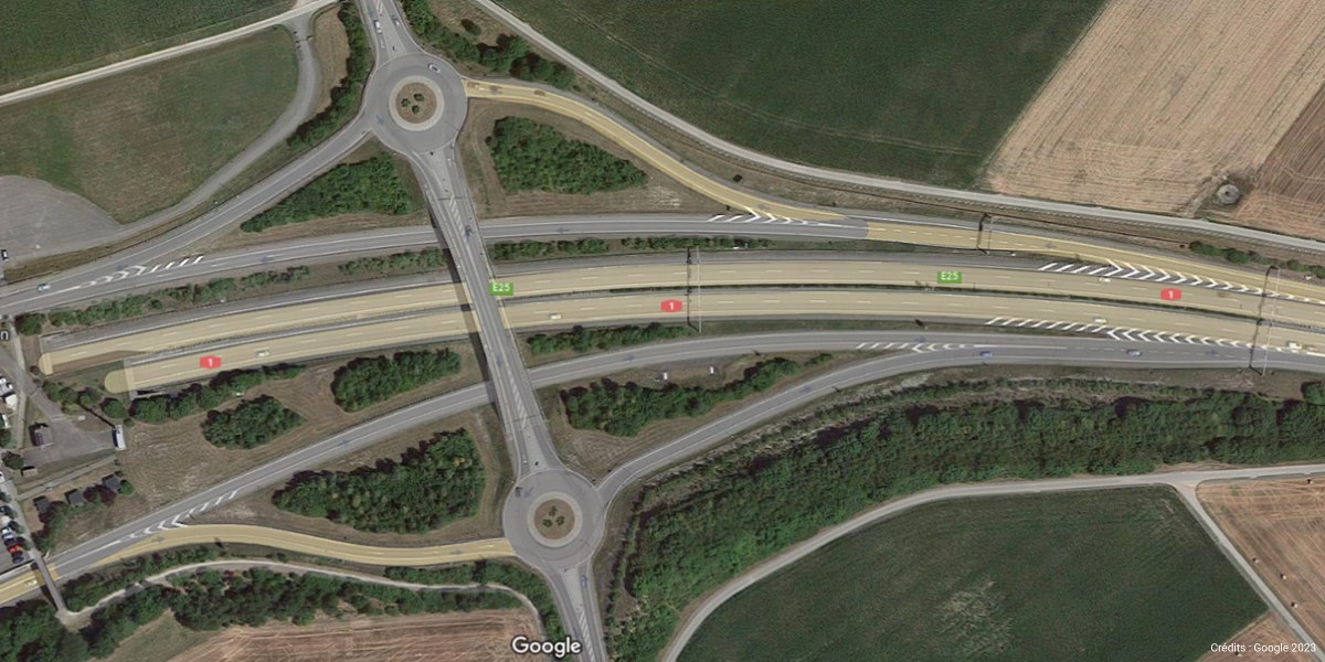 citec-bsa-chantier-signalisation-frasses-sevaz