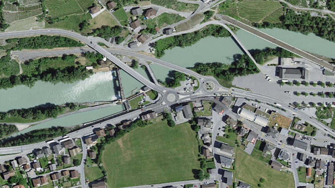 citec-chantiers-assainissement-signalisation-tunnel