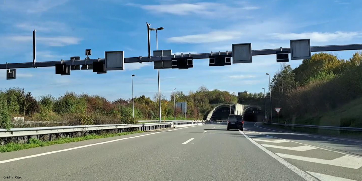 citec-chantiers-bsa-tunnel-frasse-signalisation