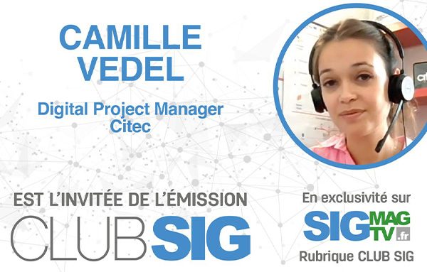citec-clubsig-esri-interview-video-abigo