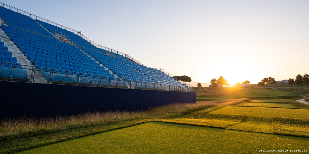 citec-ryder-cup-roma-2023-marco-simone-golf-lazio-IT