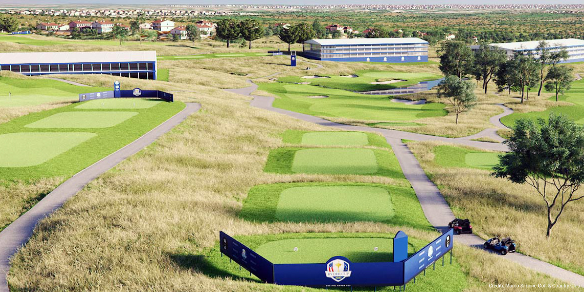 citec-ryder-cup-roma-marco-simone-golf-2023-IT