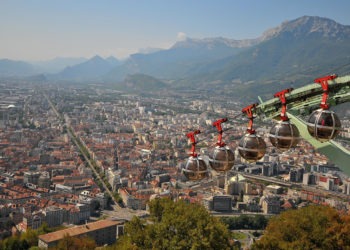 Citec-modelisation-grenoble