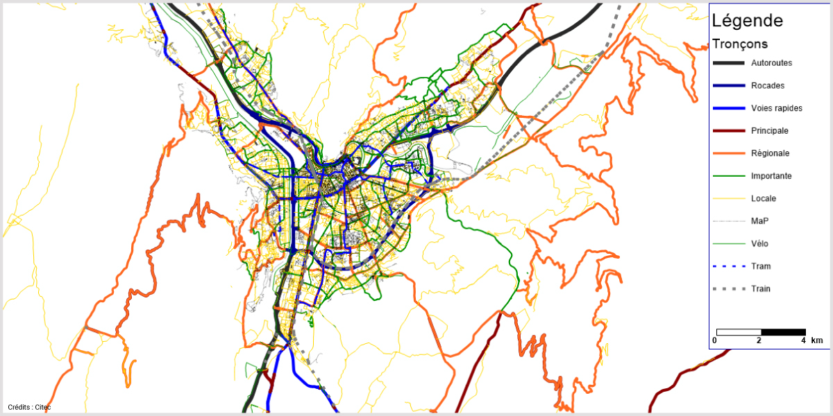 Citec-modelisation-grenoble-reseaux