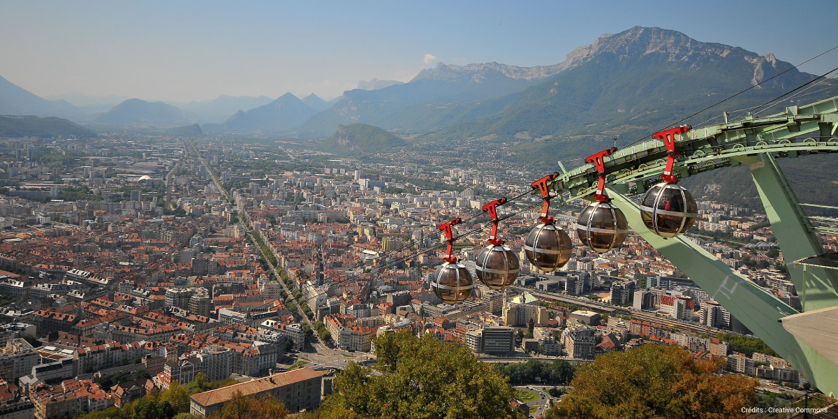 Citec-modelisation-grenoble