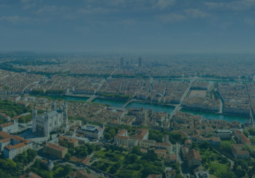 citec-agenda-forum-ENTPE-Batira