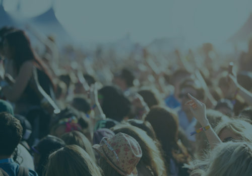 citec-agenda-host-city-2023