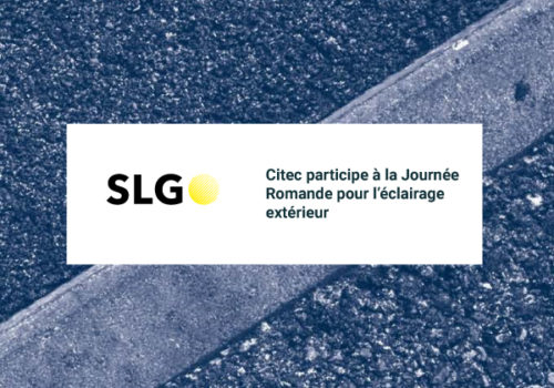 citec-agenda-journee-eclairage-exterieur-suisse-securite