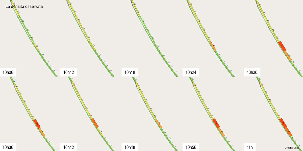 citec-cantieri-autostradali-nimes-densità