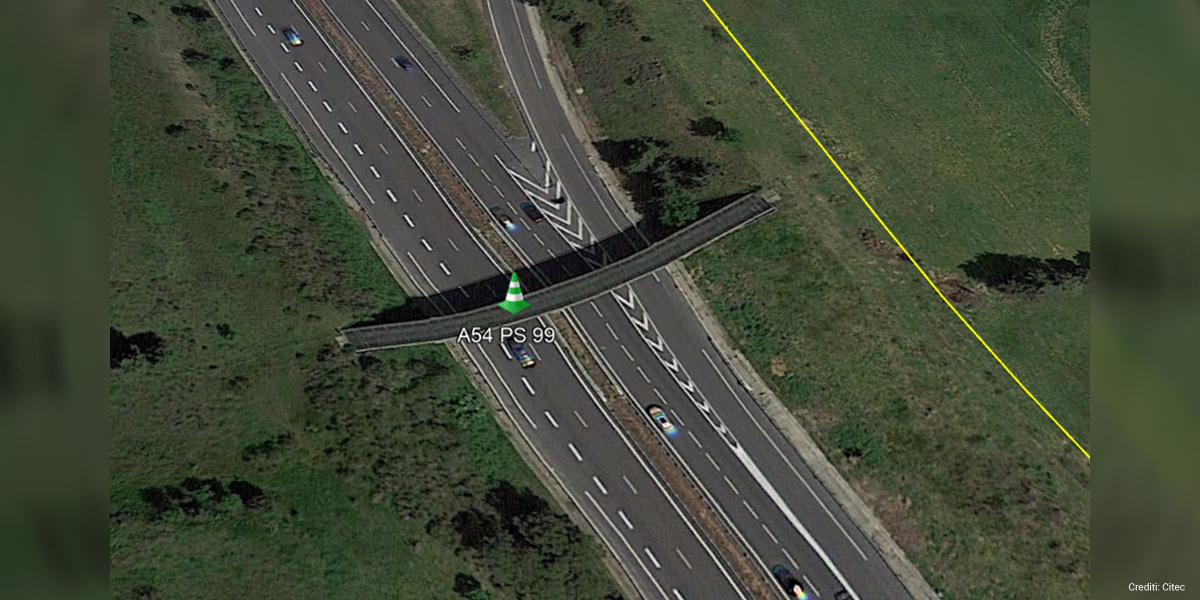 citec-cantieri-nimes-a54-autostrada