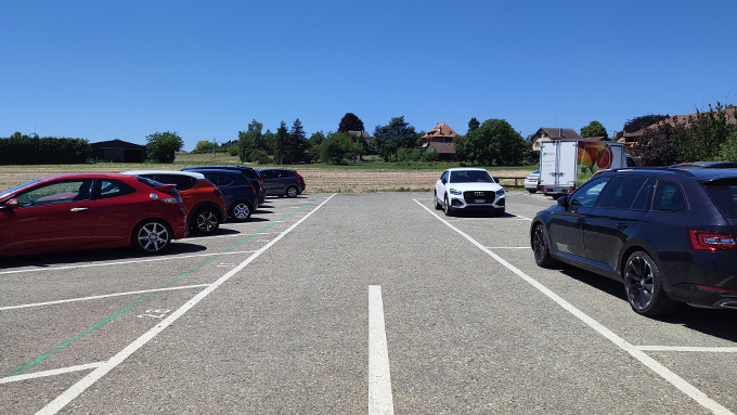 citec-etude-borne-electrique-stationnement-hautemorges