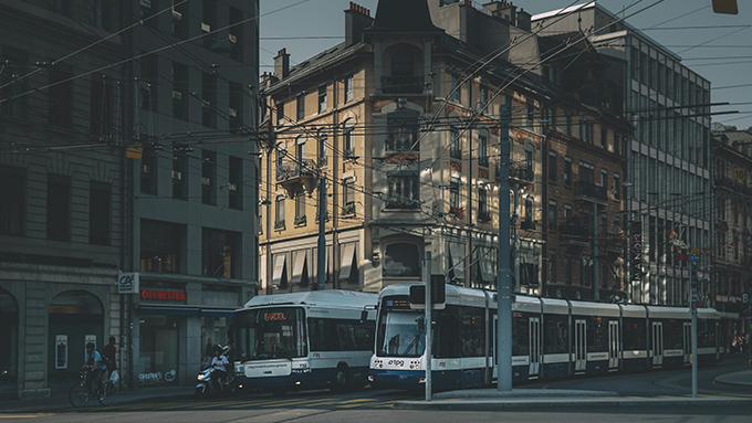 citec-modele-multimodal-transfrontalier-geneve