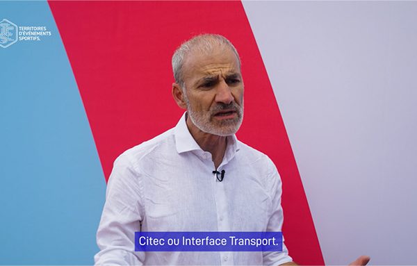 citec-partenaire-tes-territoires-evenements-sportifs-playground