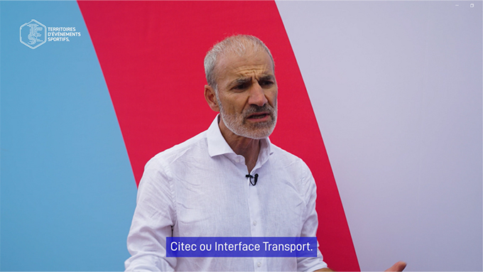 citec-partenaire-tes-territoires-evenements-sportifs-playground