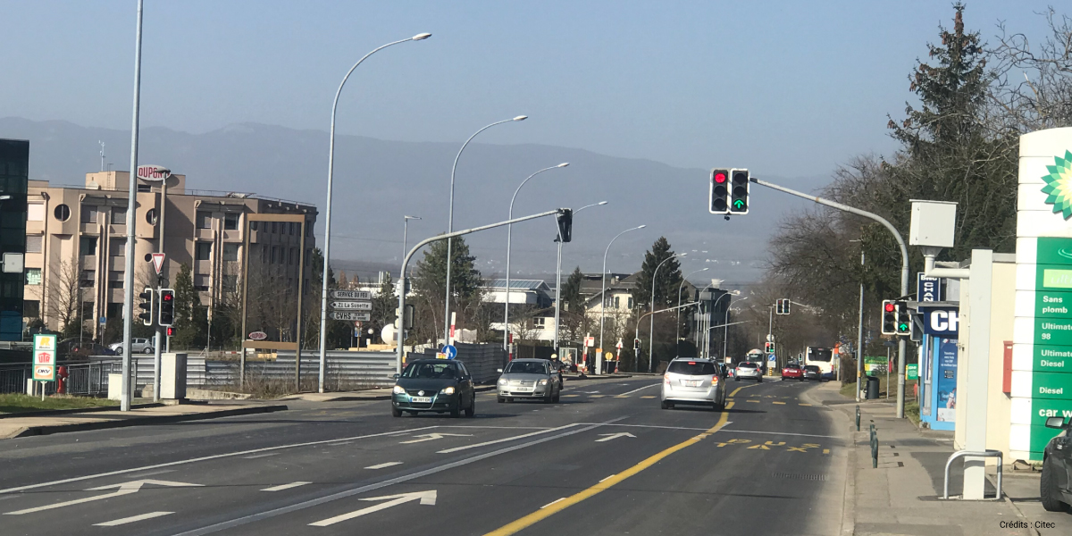 citec-revisione-regolazione-semaforica-ferney-ginevra