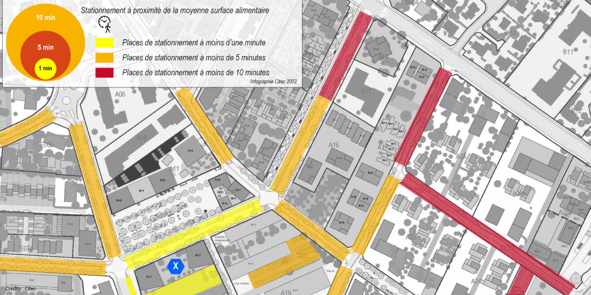 citec-stationnement-ecoquartier-ZAC-malepere-toulouse-plan