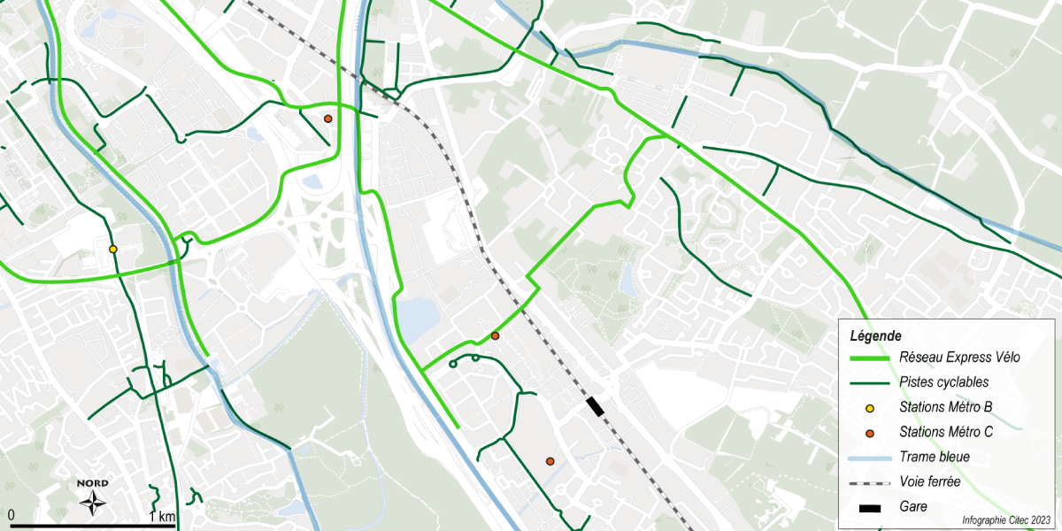 citec-stationnement-ecoquartier-ZAC-malepere