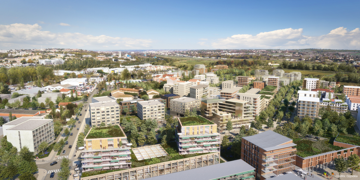 citec-stationnement-ecoquartier-ZAC-toulouse-malepere