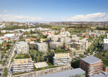 citec-stationnement-zac-toulouse-malepere