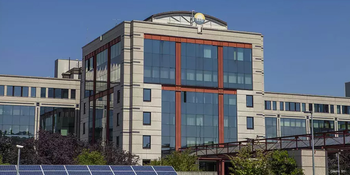 Citec-SIG-analyse-impact-mobilites-2030-transition-2