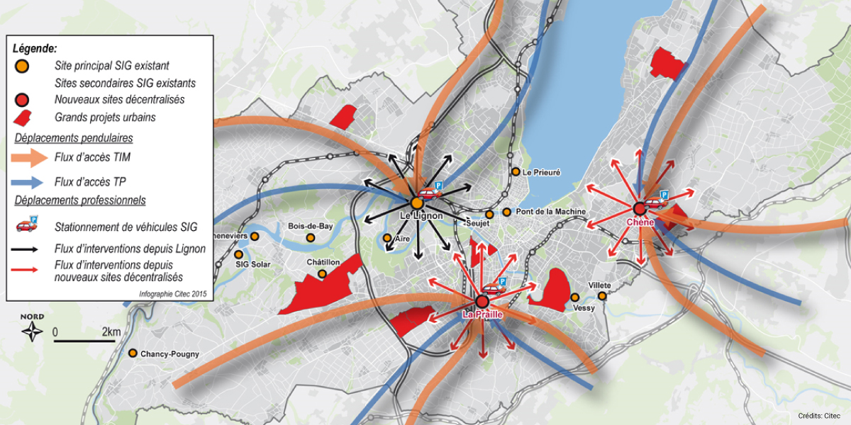 Citec-SIG-analyse-impact-mobilites-2030-transition-3