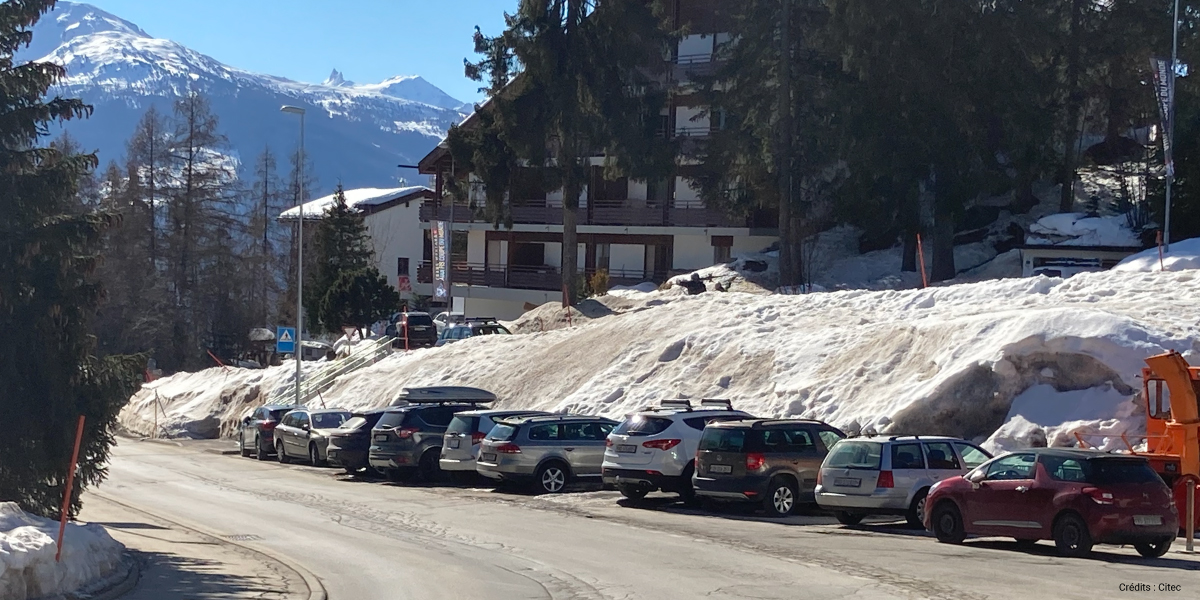 Citec-mobilite-loisirs-etude-analyse-appui-station-ski-crans-montana-2