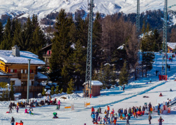 Citec-mobilite-loisirs-etude-analyse-appui-station-ski-crans-montana