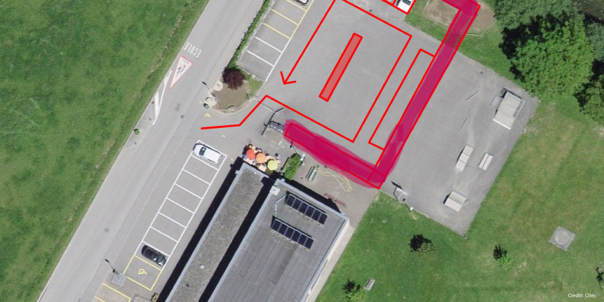 Citec-plan-mobilite-scolaire-sonceboz-sombeval-securite-accessibilite-ecole-1