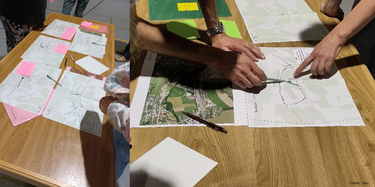 Citec-plan-mobilite-scolaire-sonceboz-sombeval-securite-accessibilite-ecole-3