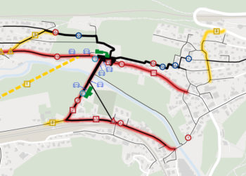Citec-plan-mobilite-scolaire-sonceboz-sombeval-securite-accessibilite-ecole