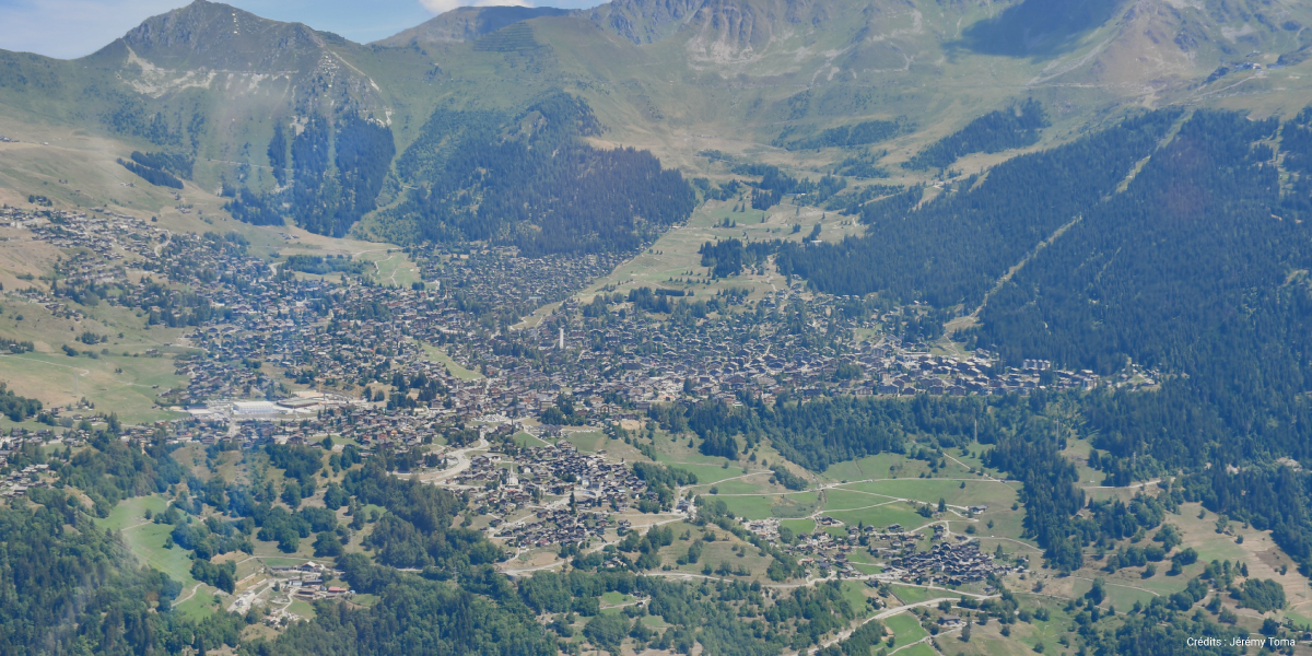 Citec-val-de-bagnes-plan-directeur-mobilite-loisirs-touristique-multimodal-0