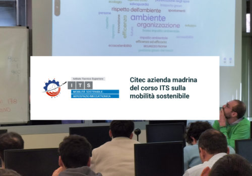 agenda-citec-its-formazione-mobilita-sostenibile