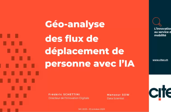 citec-esri-sig-ia-geoanalyse-flux-deplacements
