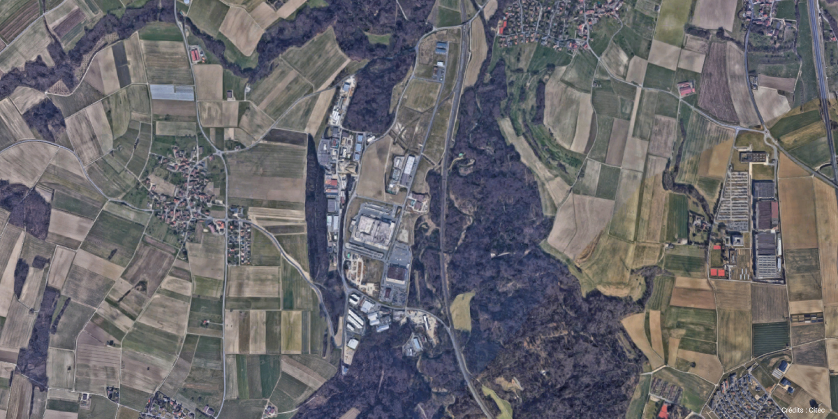 citec-ferroviaire-evolution-site-logistique-vufflens-aclens