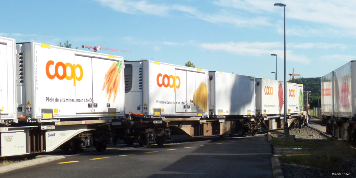 citec-ferroviaire-plateforme-logistique-zi-vufflens-aclens