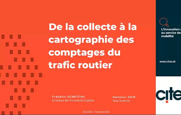 citec-sig-esri-collecte-cartographie-comptage-routier