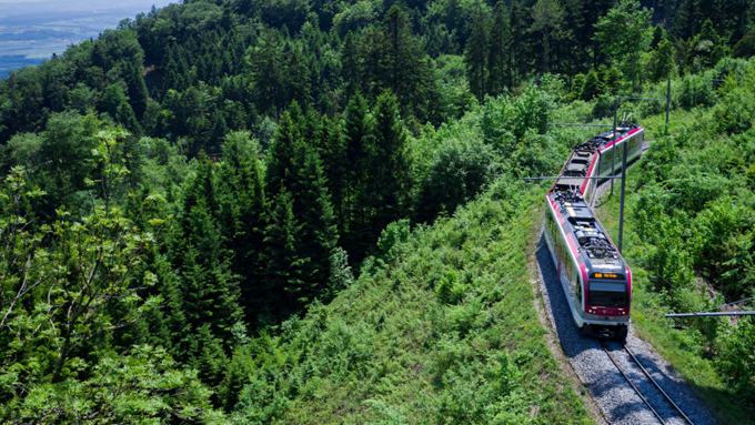 Citec-etudes-ferroviaires-canton-vaud-vision-2050-strategie-reseau-ferre-planification