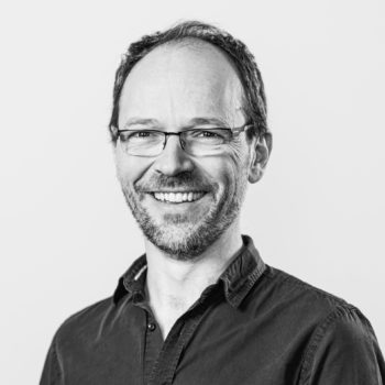 THEBAUD Jean-Baptiste JTH