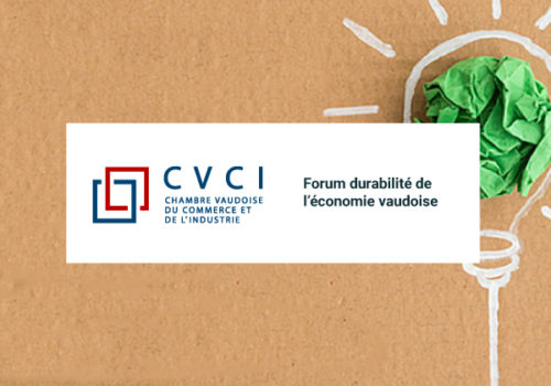 02.22-Citec-agenda-forum-durabilite-cvci-vaud-atelier-mobilite