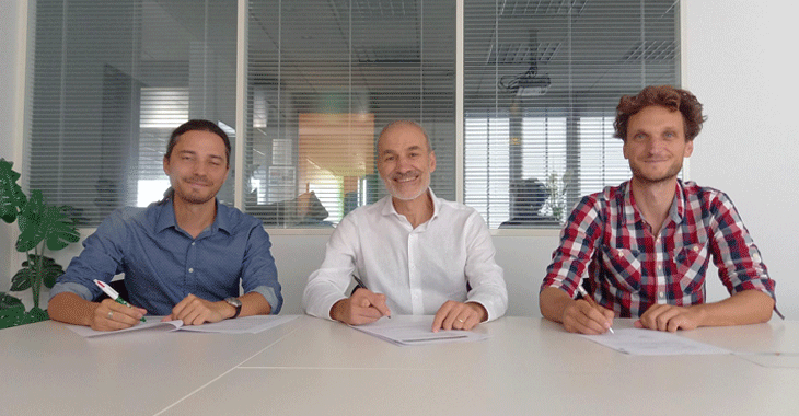 Citec-groupe-integre-Modelity-rachat-entreprise-mobilite-innovation-numerique-plan-mobilite-employeur-PDME-Lyon