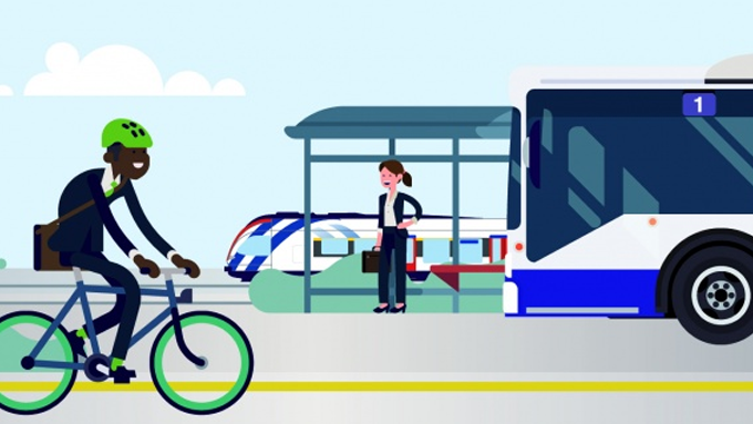 Citec-plan-mobilite-administration-ville-geneve-durable