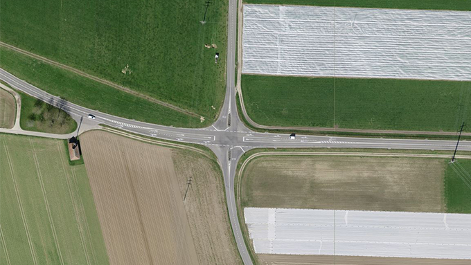 citec-amenagement-carrefour-securite-Gempenach-fribourg