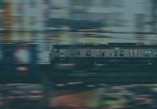 citec-colloque-strasbourg-rerm