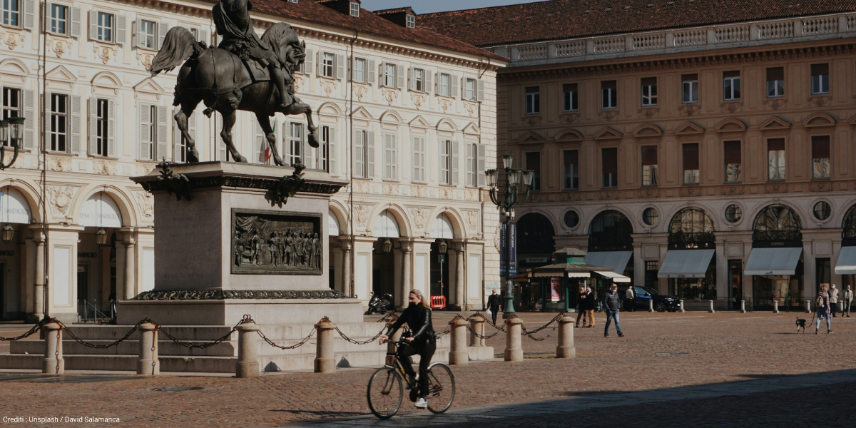 citec-referenze-programma-mobilità-ciclabile-torino